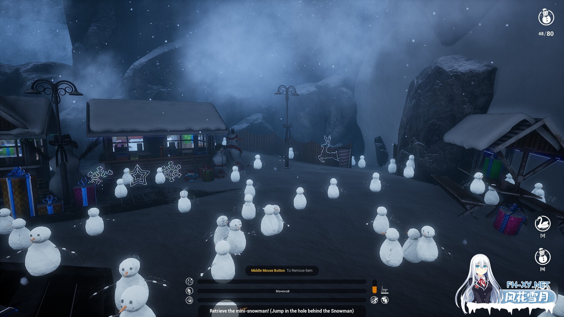 [3D互动/官中/全动态/PC]别打扰你继母 不要打扰你的继母 Don't Disturb Your STEPMOM v0.0097.1.2 官方中文版[18.6G]-8.jpg