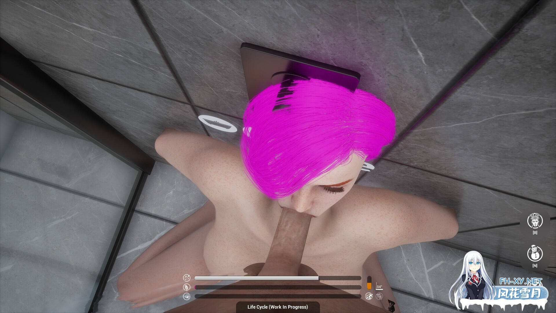 [3D互动/官中/全动态/PC]别打扰你继母 不要打扰你的继母 Don't Disturb Your STEPMOM v0.0097.1.2 官方中文版[18.6G]-24.jpg