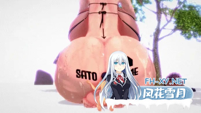 [RPG/更新/AI汉化/步兵/巨乳/扶她]扶她赎罪/Futa Prision[Ver1.3.6.D][PC/7.70G]-13.jpg