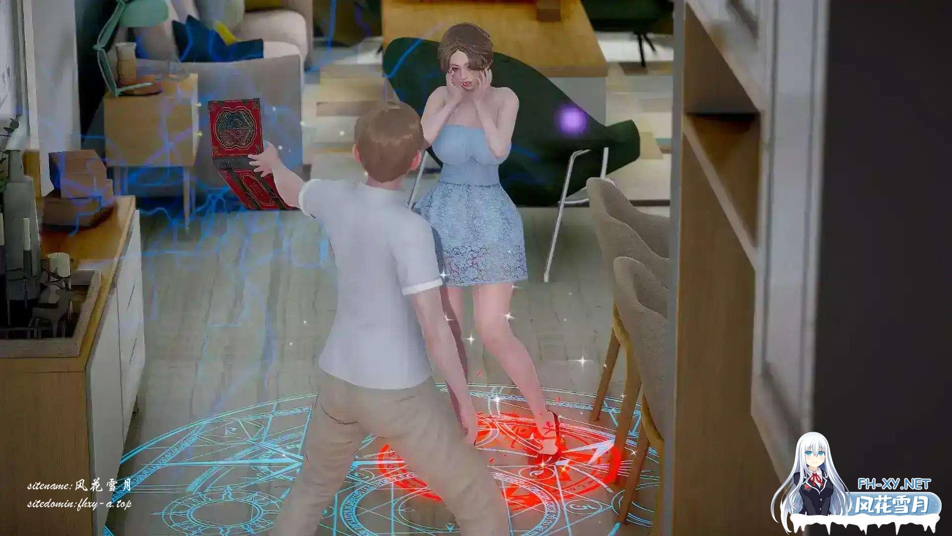 欲望小镇 (7).jpg