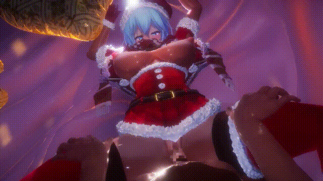 为美好的世界献上祝福 2024-2025年合集 有CV [1.1G]-1.gif