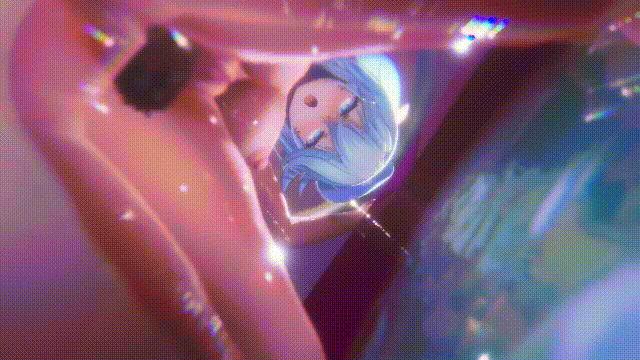 为美好的世界献上祝福 2024-2025年合集 有CV [1.1G]-4.gif