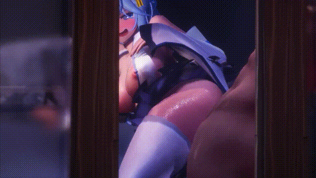 为美好的世界献上祝福 2024-2025年合集 有CV [1.1G]-23.gif