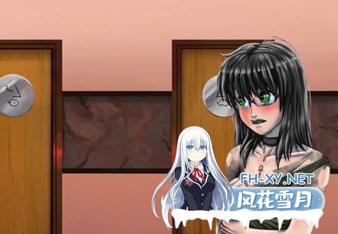 [SLG/AI汉化/2D/口交/更新]女巫的契约/Pact with a Witch [Ver00.22.04][PC+安卓/3.4G]-18.jpg