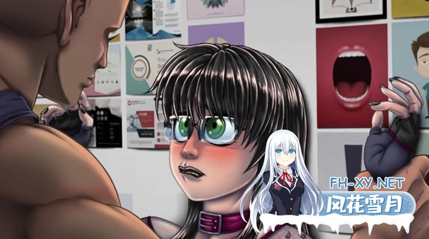 [SLG/AI汉化/2D/口交/更新]女巫的契约/Pact with a Witch [Ver00.22.04][PC+安卓/3.4G]-16.jpg