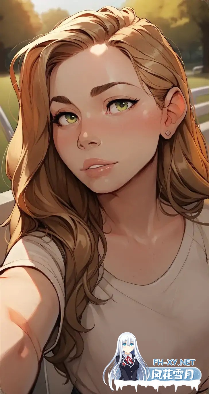 [SLG/AI汉化/2D/动态/更新]手机故事/Phone Story[Ver0.17][PC+安卓/430M]-3.jpg