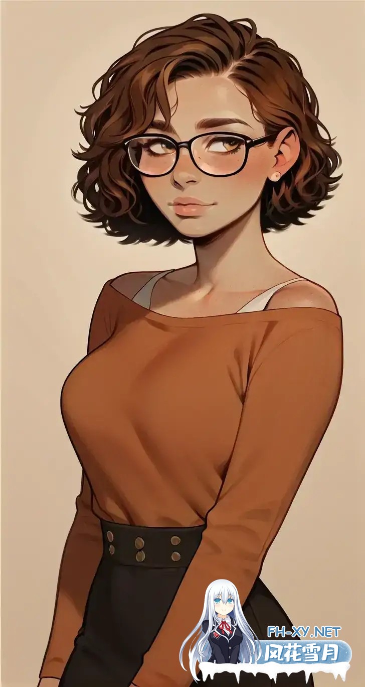 [SLG/AI汉化/2D/动态/更新]手机故事/Phone Story[Ver0.17][PC+安卓/430M]-5.jpg