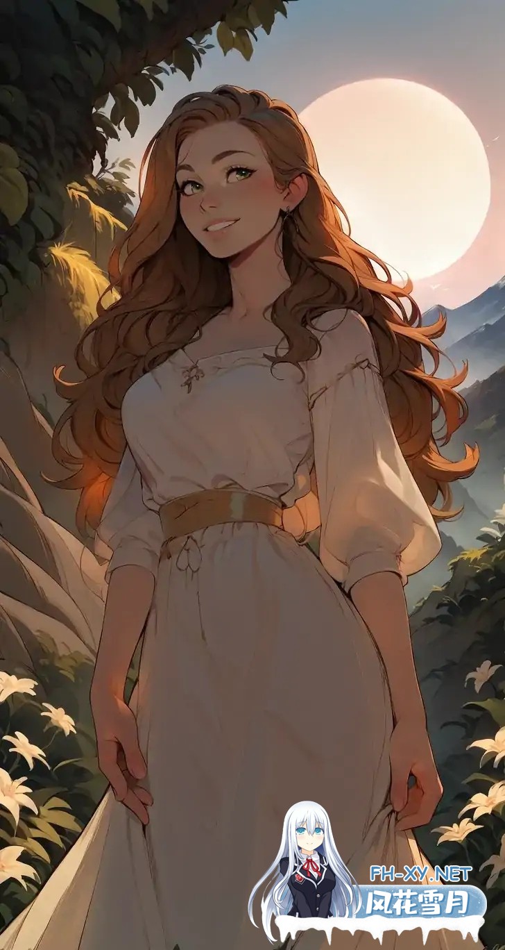 [SLG/AI汉化/2D/动态/更新]手机故事/Phone Story[Ver0.17][PC+安卓/430M]-4.jpg