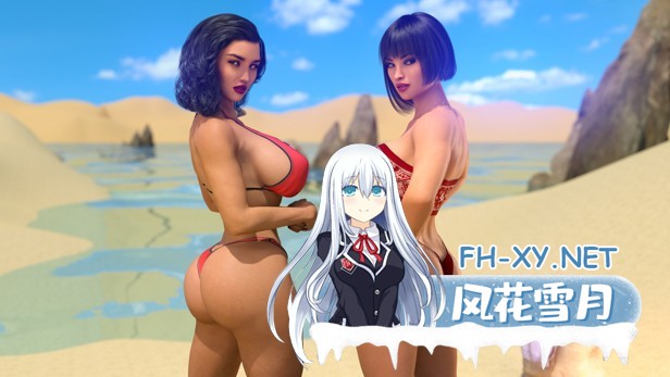 [SLG/动态/汉化/步兵/更新]沉寂之舞/Shut Up And Dance[Ep.1-11 v1.0 SE+图库解锁][PC+安卓/2.6G]-3.jpg