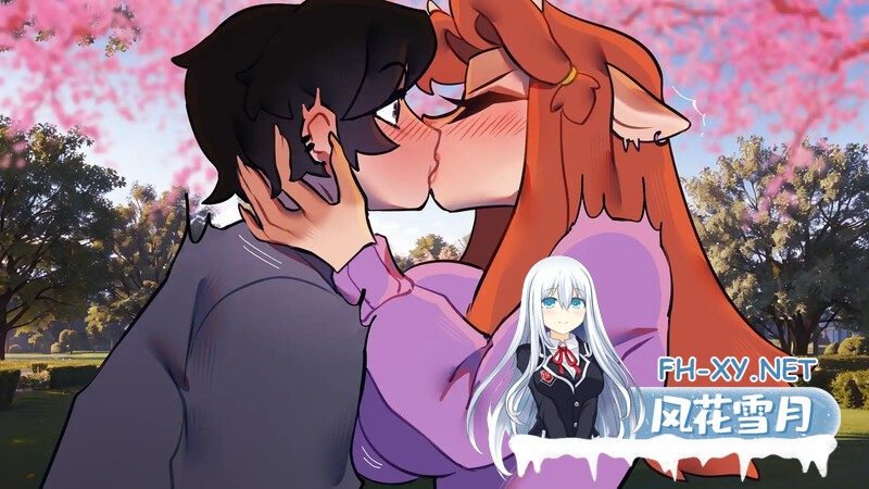 [SLG/动态/福瑞/更新/汉化/巨乳]毛皮镇： 新的开始/福润镇:新世界/Furtown: New Beginnings[Ver0.21][PC+安卓/2.6G]-4.jpg