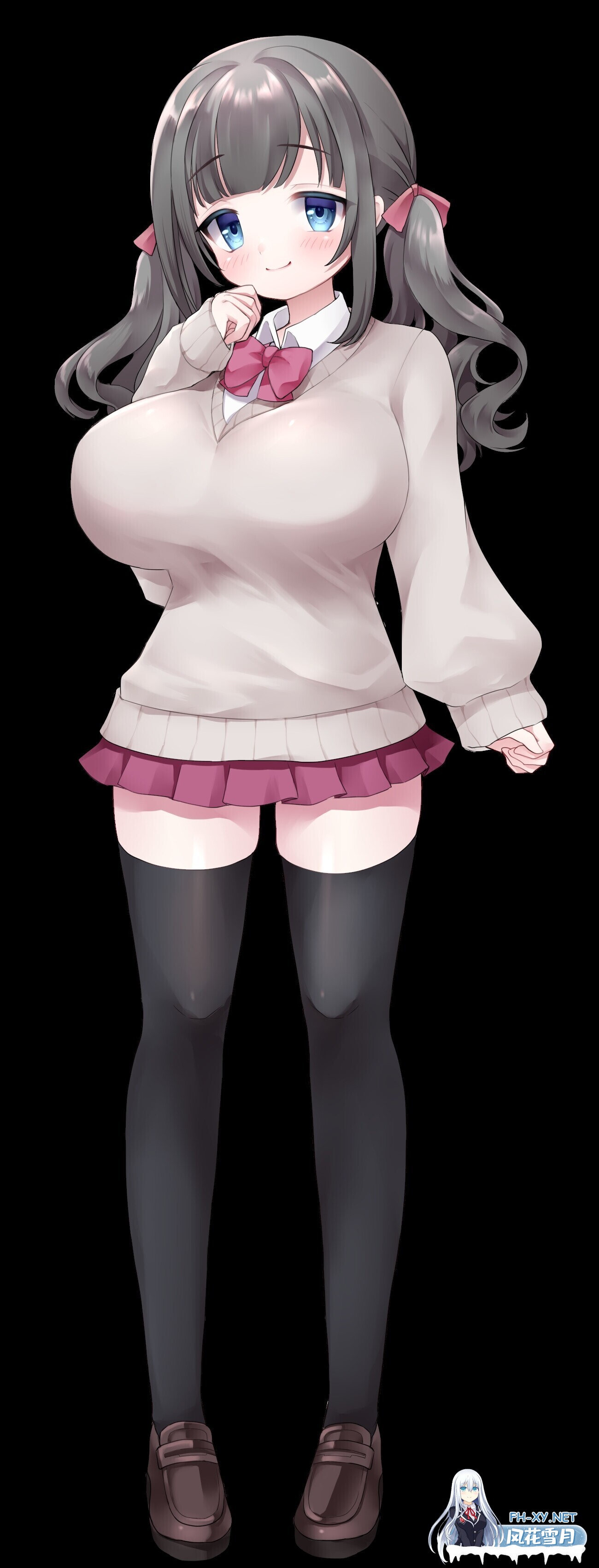 [日系RPG/汉化//强X/PC]强制入住宿舍指导 強制入寮指導 強○入寮指導 Mtool汉化版[1.00G]-7.jpg