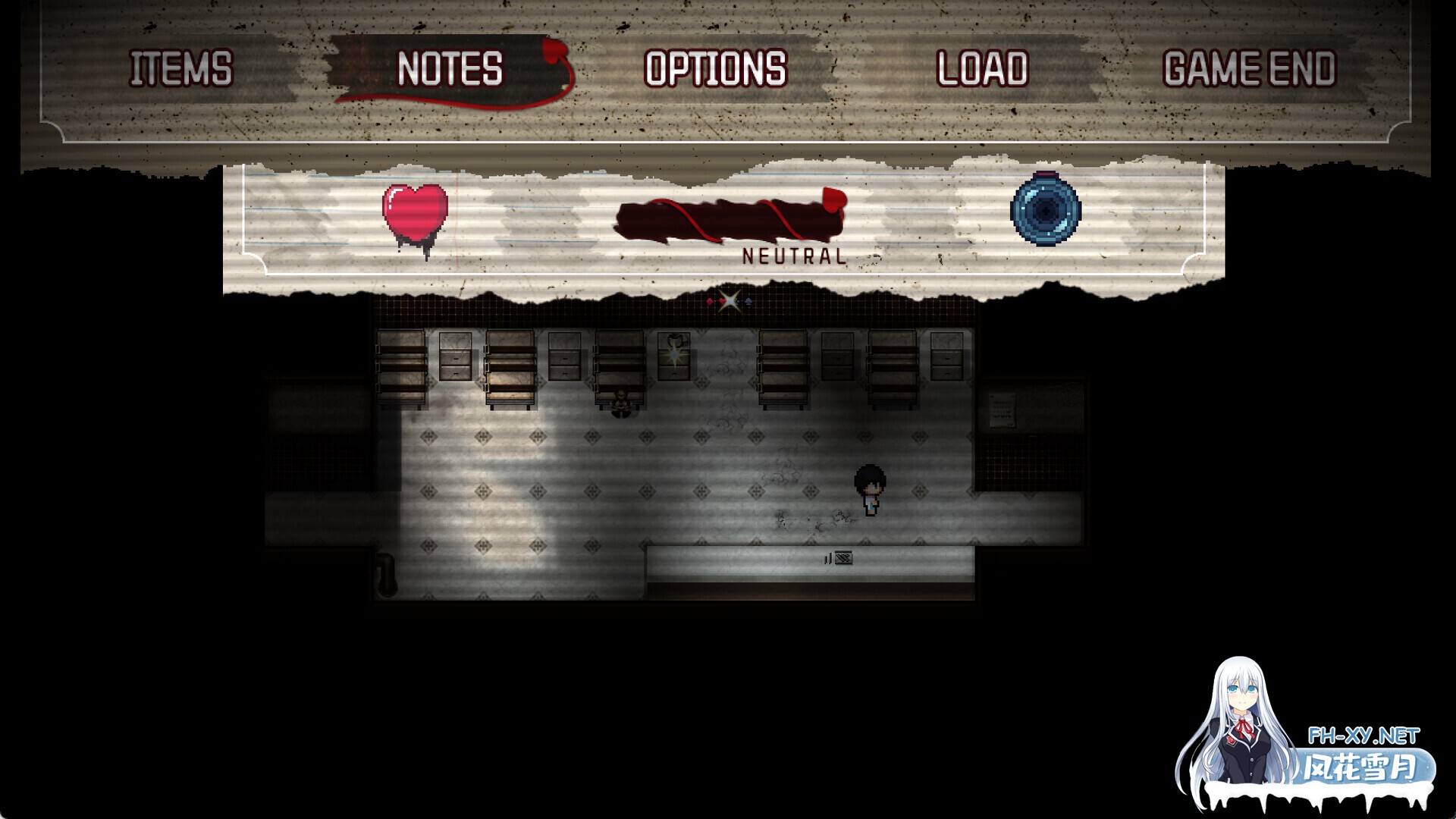 [日系像素ACT/官中/全动态/PC+安卓]腐败之环 Cycle of Corruption v1.0.0a 官方中文版[1.18G]-13.jpg