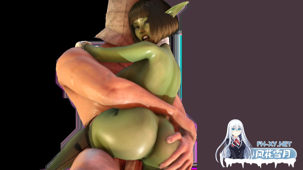 [RPG/动态/更新/巨乳/步兵/机翻]哥布林杀手/Goblin Layer[Ver0.58.8][PC/3.4G]-7.jpg