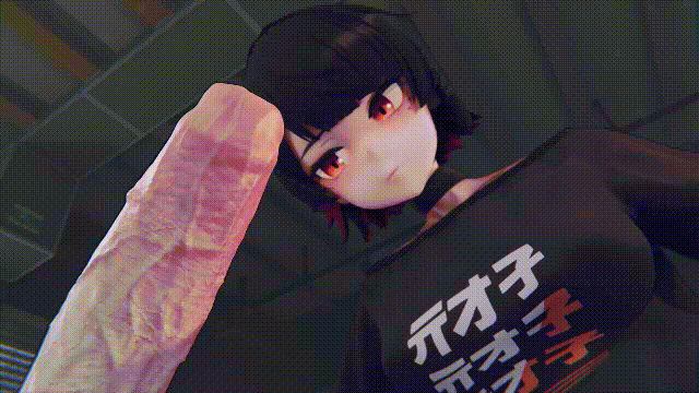 绝区零 艾莲乔口交 有CV [51M]-1.gif