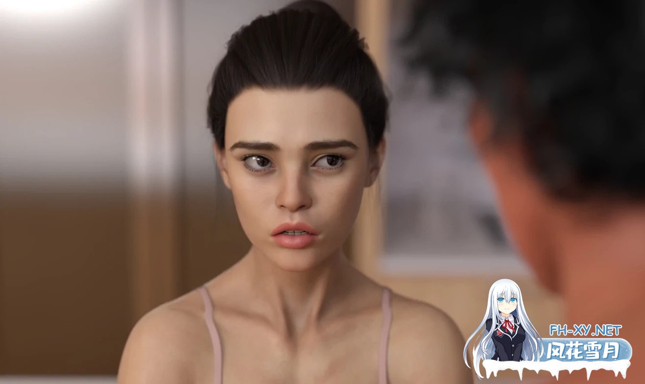 [SLG/AI汉化/堕落/更新]西方的巴努/Banu in the West [Ver0.03][PC+安卓/1.7G]-2.jpg