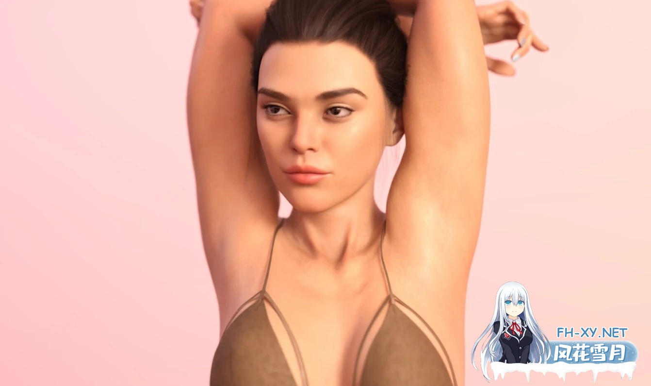 [SLG/AI汉化/堕落/更新]西方的巴努/Banu in the West [Ver0.03][PC+安卓/1.7G]-4.jpg