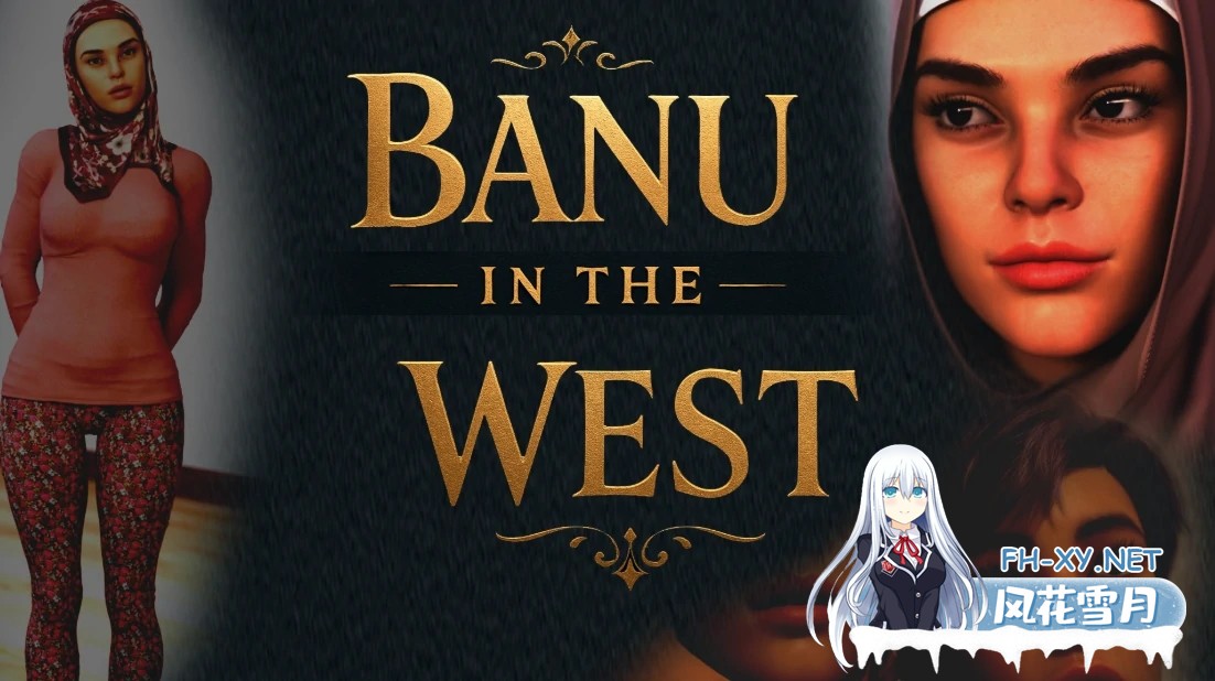 [SLG/AI汉化/堕落/更新]西方的巴努/Banu in the West [Ver0.03][PC+安卓/1.7G]-6.jpg