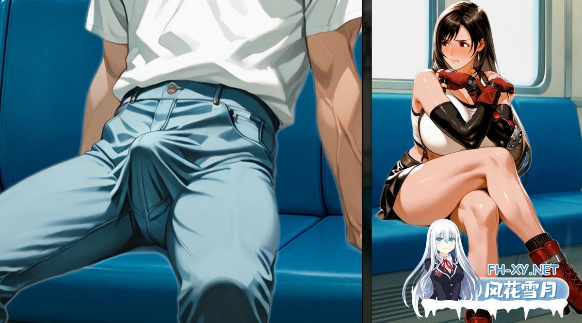 [SLG/AI汉化/3D/更新/巨乳/AI作画]第一幻想/First Fantasies[Ver1.08][PC+安卓/3.1G]-8.jpg