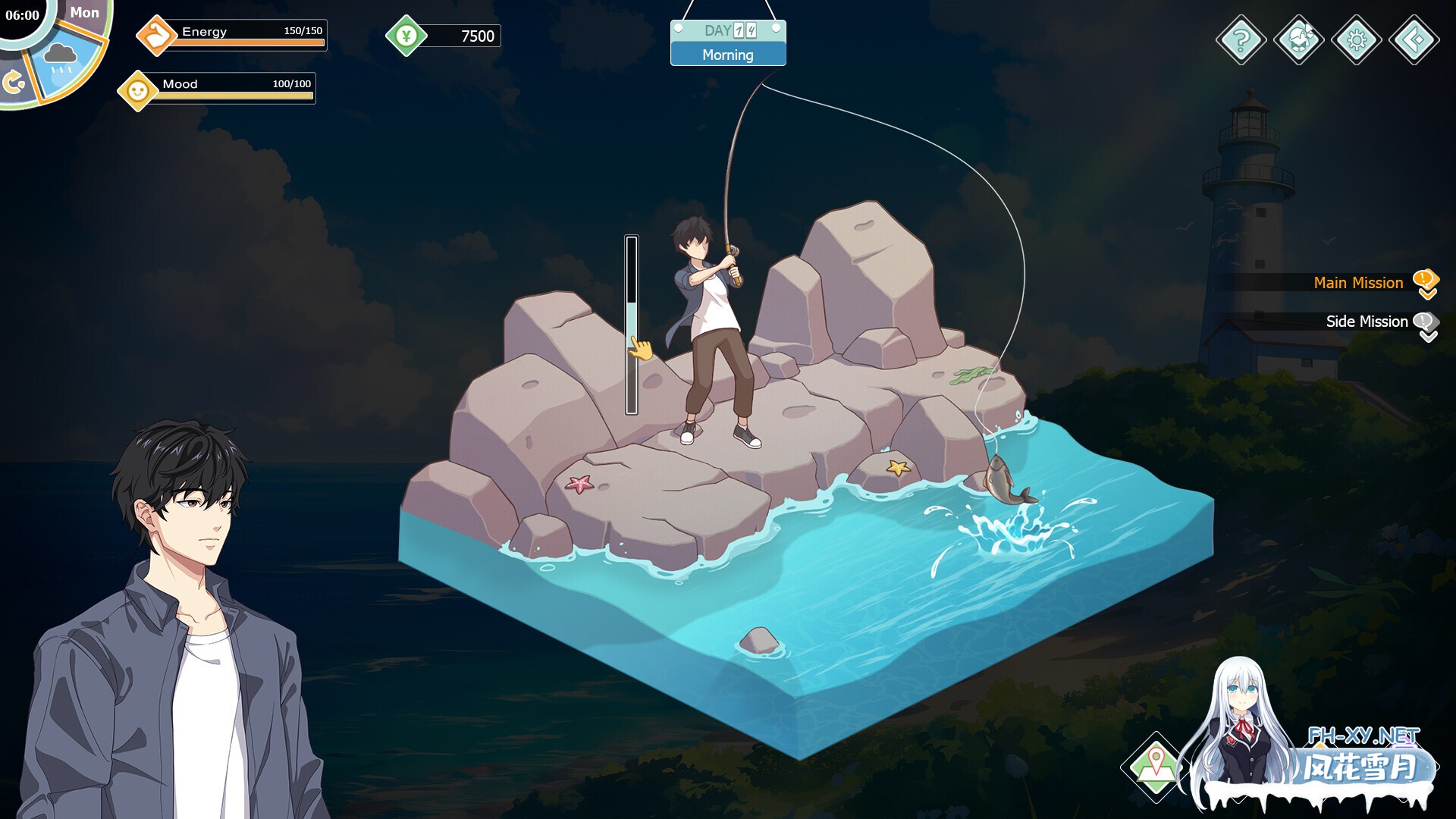 [SLG/动态/官中/更新/巨乳/步兵]爱与生活：幸福学生/Happy Student[Ver2.1.8 正式版+全CG存档][PC/6.1G]-13.jpg