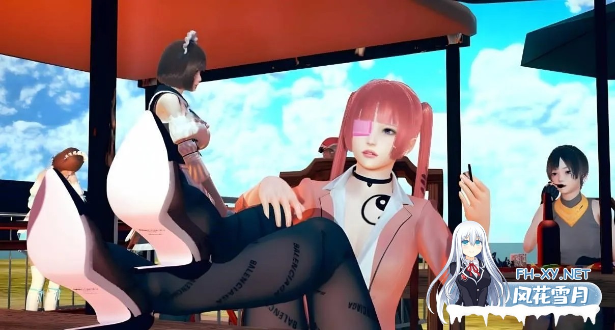 [国风RPG/官中/抖M/PC]脚下的正常生活 Normal Life Under Feet v2.14.0 官方中文步兵版[4.16G]-19.jpg