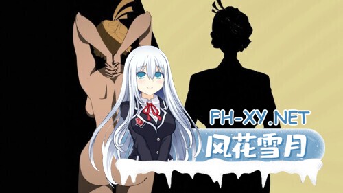 [SLG/巨乳/2D/官中/NTR/更新/露出][RJ01544016/H布Office社团]母亲的规矩/Mother’s Rules/母の規則[Ver1.5.2+自带全回想][PC+安卓/1.6G]-6.jpg