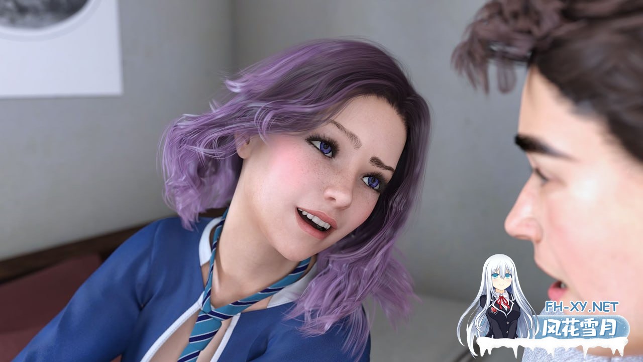 1029057830.jpg