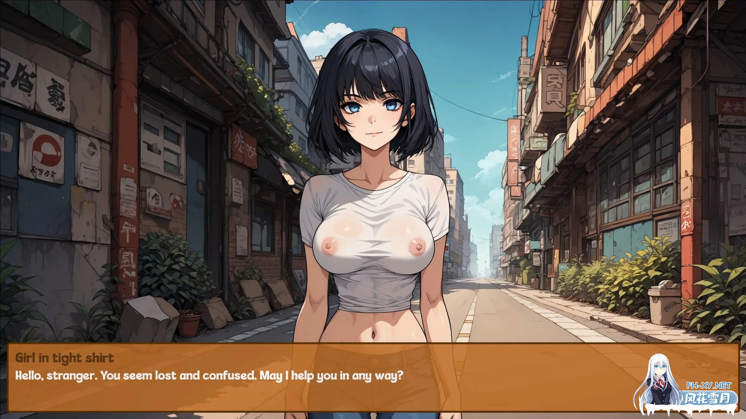 [SLG/巨乳/口交/更新/官中/3D/步兵]筹码迷情/Pawn Pleasure[Ver0.5.16][PC+安卓/1.1G]-3.jpg