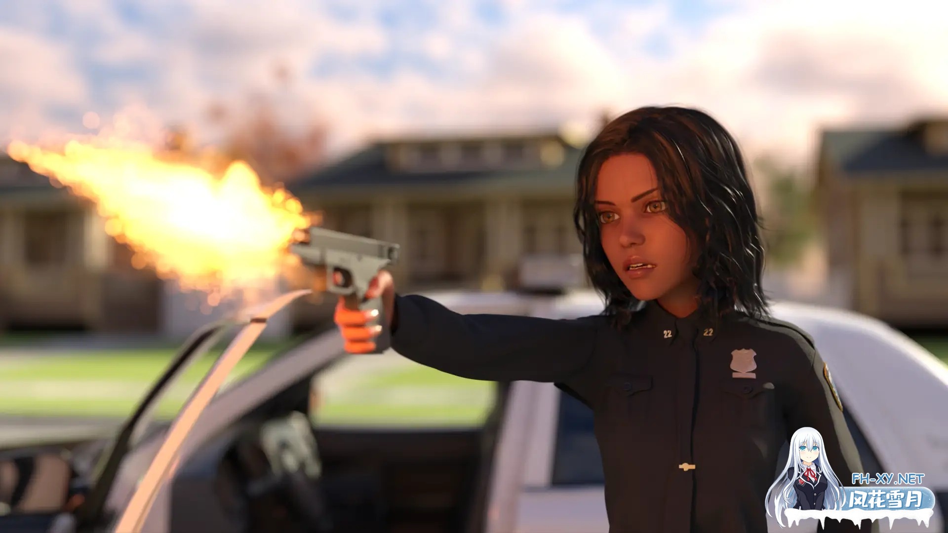 [SLG/动态/更新/汉化/3D]生存指南/Survival Guide[Day13+乱伦补丁][PC+安卓/2.1G]-5.jpg