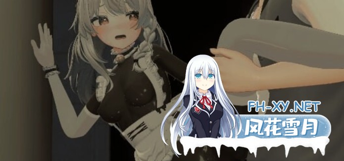 [3D互动/官中/全动态步兵] NTR大师 NTR Master 官方中文步兵版 [5.8G/新作/全CV]-1.jpg
