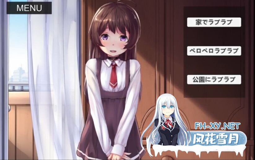 [SLG/动态/生肉/伪娘/男同][RJ222311/CatBellUnion社团]我和伪娘的色情生活/俺とオトコの娘のえっちせいかつ[PC+安卓/180M]-3.jpg