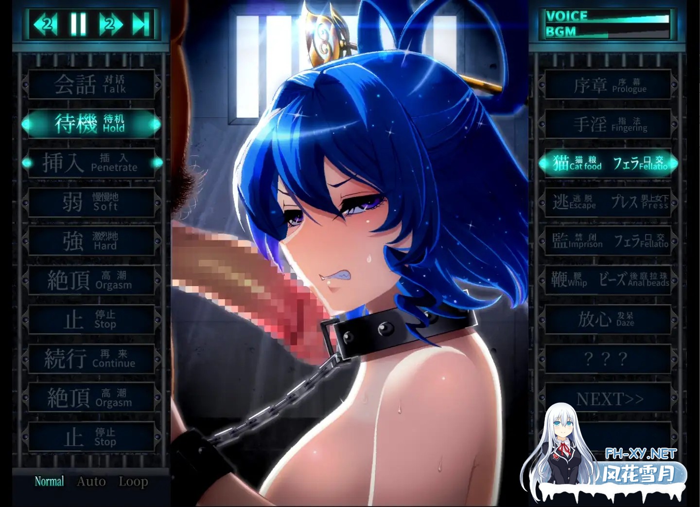 [SLG/DL官中+STEAM官中/战斗H/口交/巨乳][RJ01543217/ぬるぬる坊主社团]惩罚娘娘Ｒ/惩罚少女R/东方Project：惩罚少女R/おしおき娘々R[Ver1.4+前作+视频+自带...-5.jpg