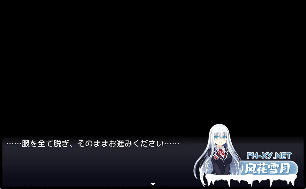 [RPG/机翻+AI文本/触手/露出/巨乳][RJ01618876/半船半人社团]8号美代/8番ミヨ[Ver1.0.1][PC/1.50G]-9.jpg