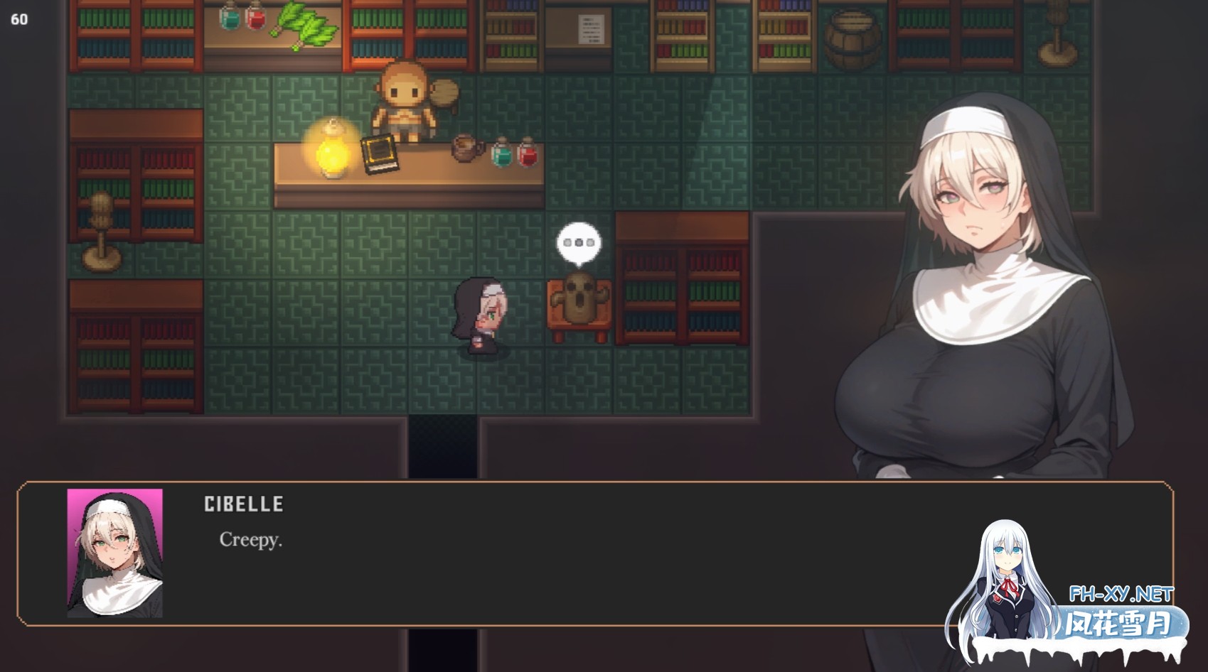 [RPG/动态/更新/巨乳/口交/机翻]西贝勒/Cibelle[Ver0.21.1][PC/600M]-6.jpg