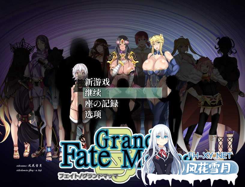 085336wn7xdze7bbxze1b7.png