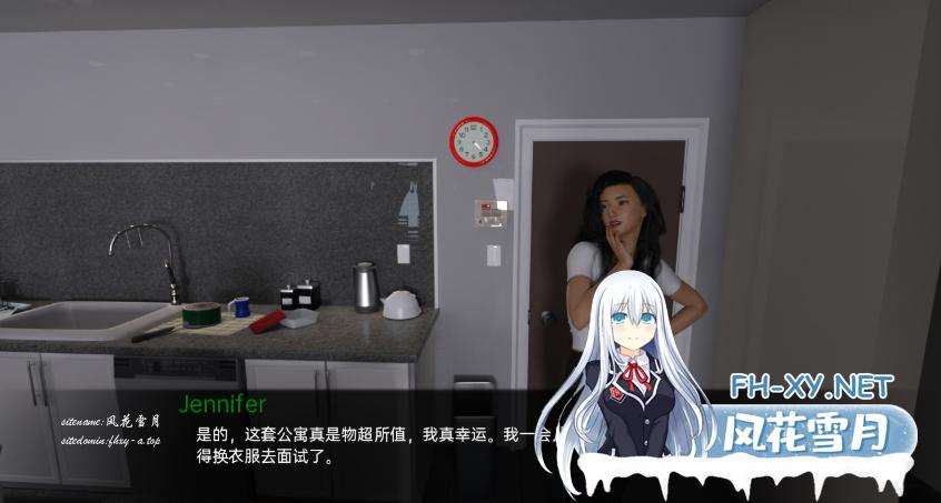 QQ_1777806964128.png