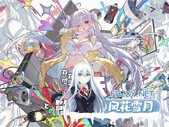 1029600769.gif