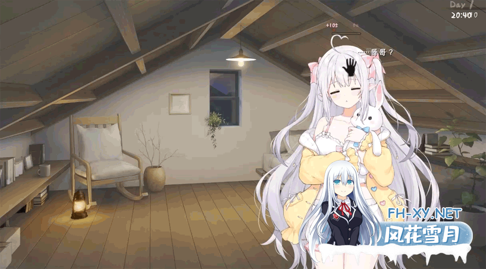 1029600769.gif