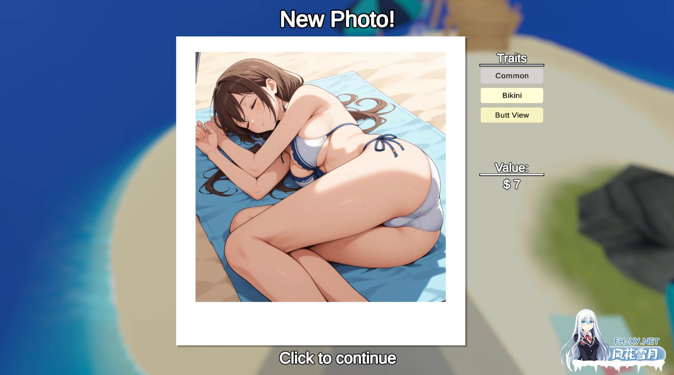 [3D/更新/官中/步兵/巨乳]快照：流浪海岸/Snapshot Lewd Shores[Ver0.433][PC/1.40G]-8.png