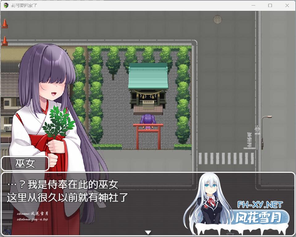 QQ_1778135663965.jpg