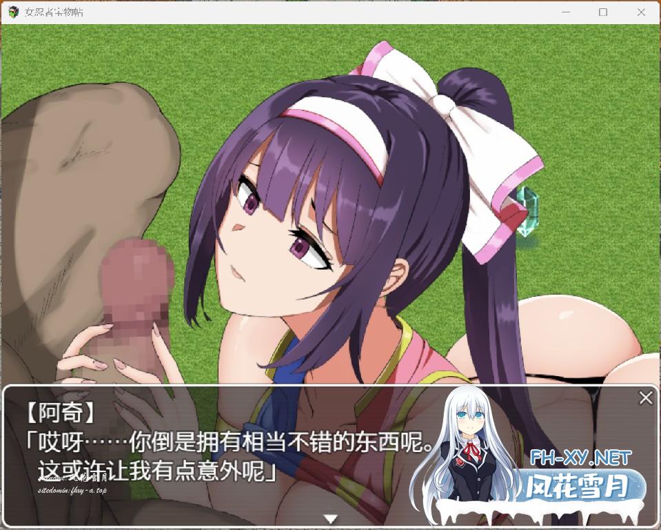 QQ_1778140937181.jpg