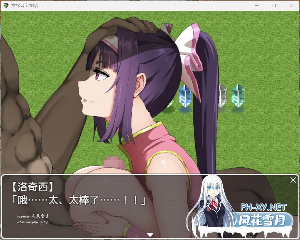 QQ_1778140968098.jpg
