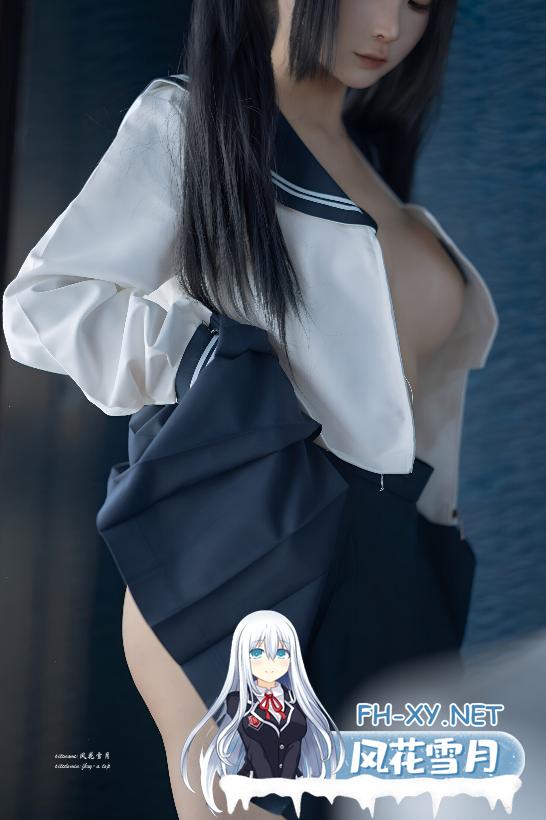 爱奇艺截屏20260509094134.png