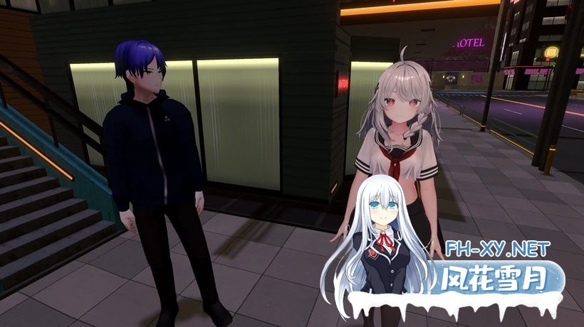 1029673117.jpg
