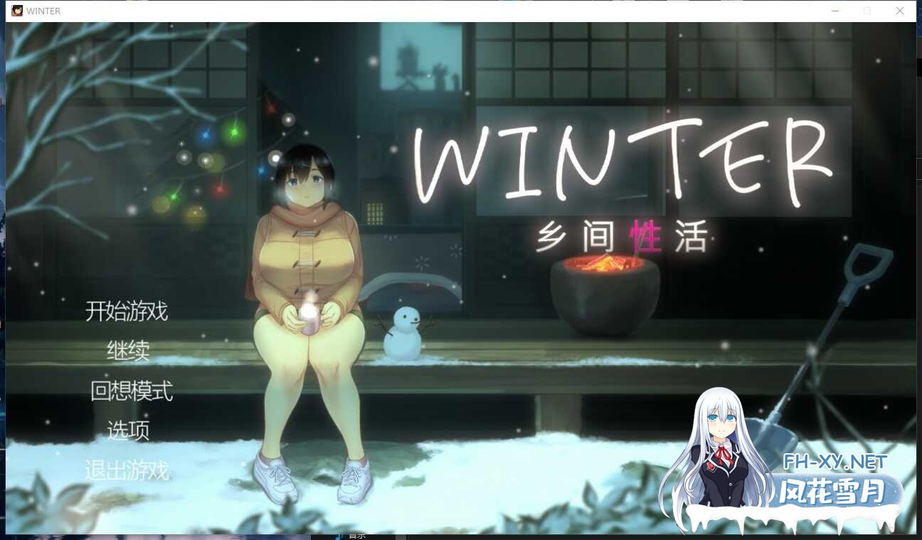 1029673107.jpg