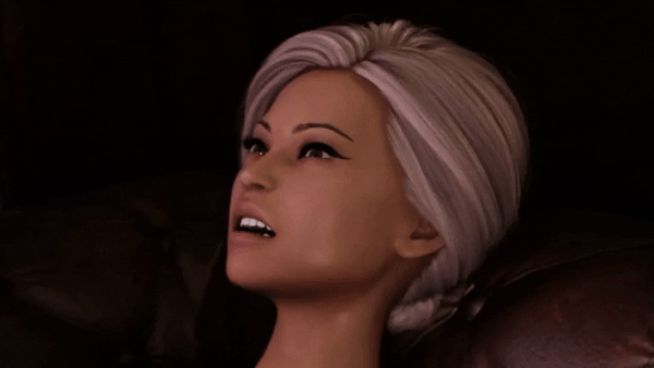 [SLG/动态/3D/STEAM官中]性爱督察/Sex Inspector [PC/900M]-2.gif