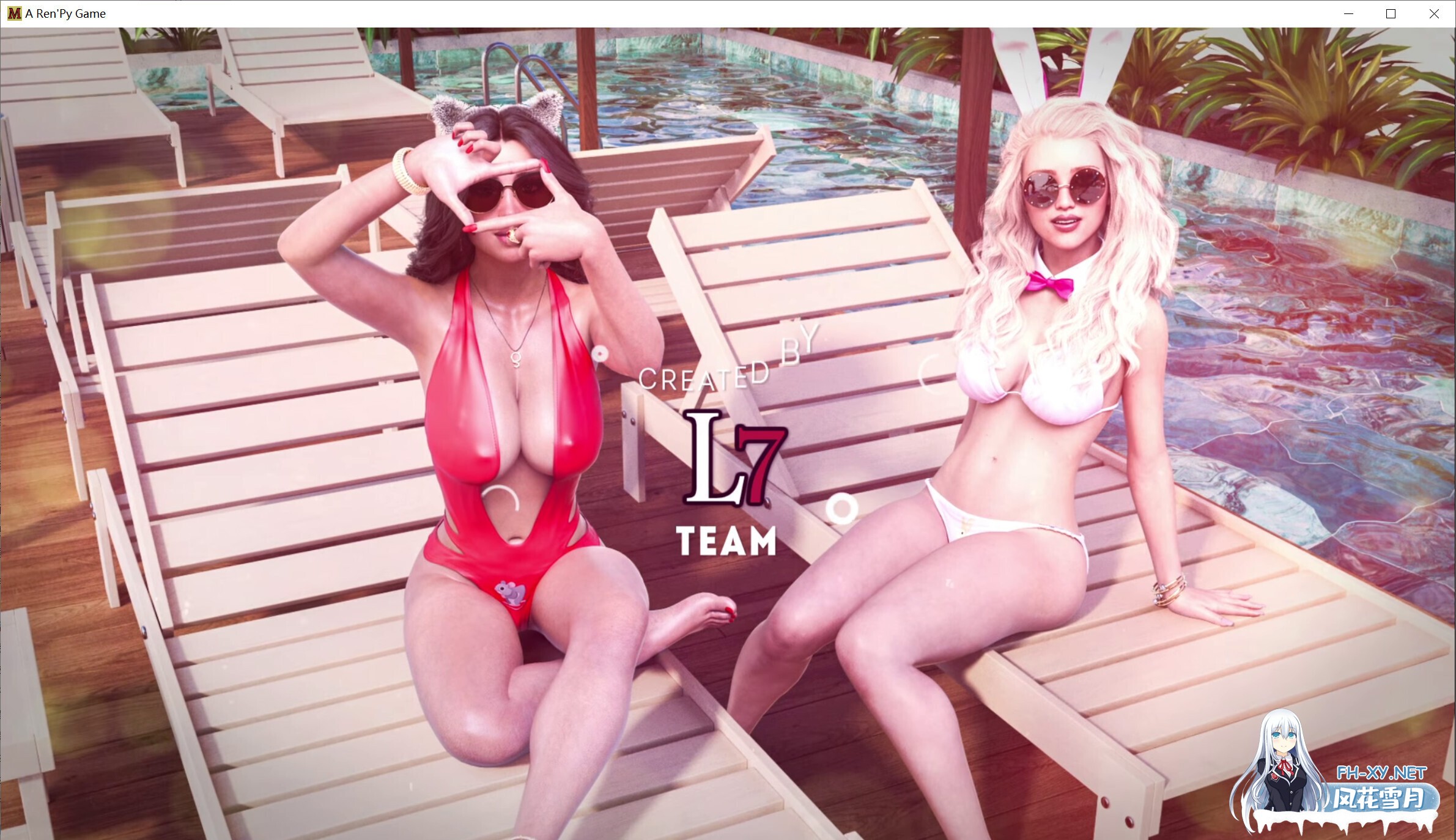 [亚洲SLG/官中//PC]徐娘半老 太阳城的米尔斯 S2 MILFs of Sunville - Season 2 v12.00 Extra 官方中文版[13.3G]-3.jpg