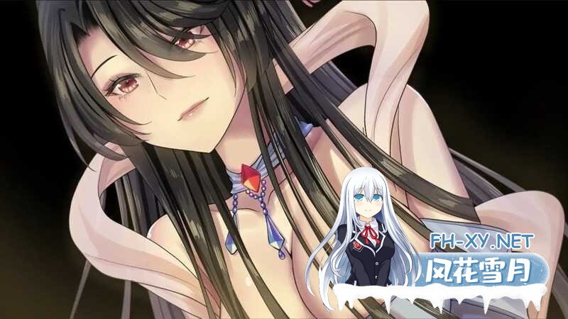 [RPG/STEAM官中/步兵/更新/修仙]绯月仙行录/绯色修仙录[Ver1.287 正式版+存档][PC/2.9G]-5.jpeg
