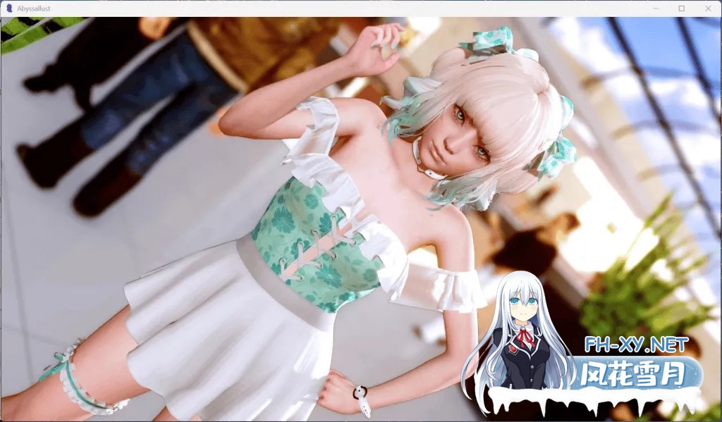 [更新/亚洲风SLG/动态]深渊欲望/AbyssalLust V0.4.2 官中版 PC+安卓直装/4.0G-1.jpg