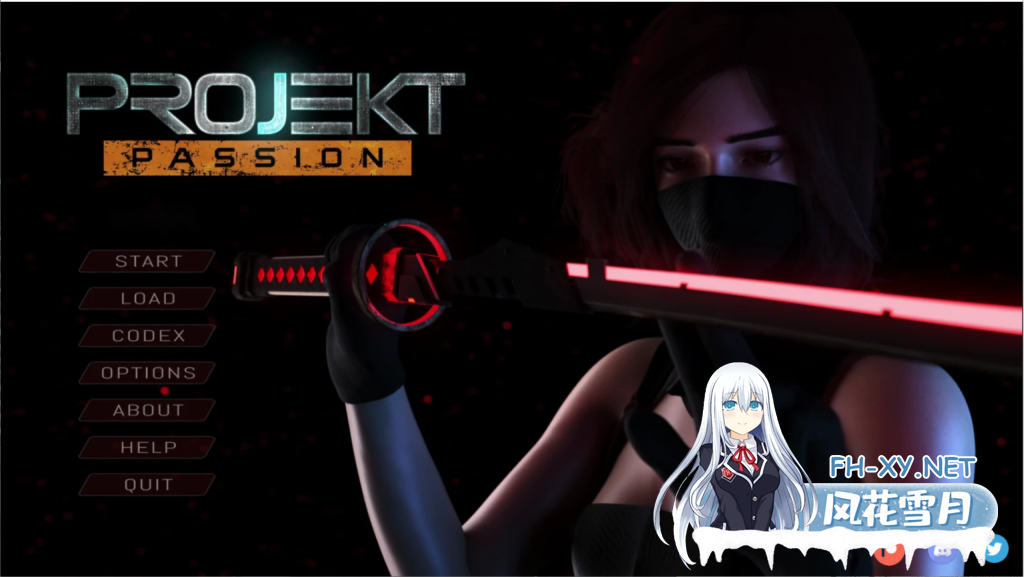 [更新/动态SLG/AI汉化]激情：计划/Projekt: Passion S3 V0.17 PC+安卓直装/6.5G-1.png