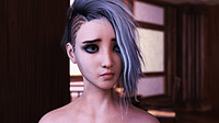 [更新/动态SLG/AI汉化]激情：计划/Projekt: Passion S3 V0.17 PC+安卓直装/6.5G-3.jpg